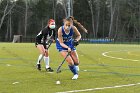 Field Hockey vs Clark  Women’s Field Hockey vs Clark University. : Wheaton, FH, Field hockey
